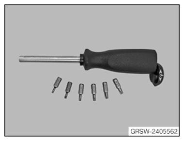 G11154609