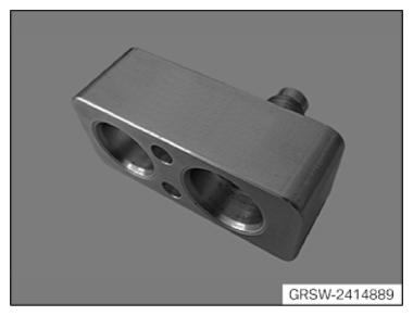 G11154680