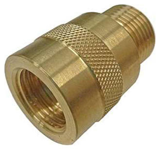G11154718