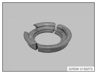 G11156483