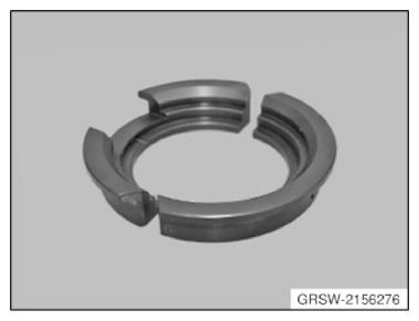 G11156498