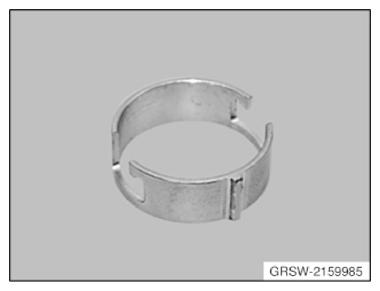 G11156509