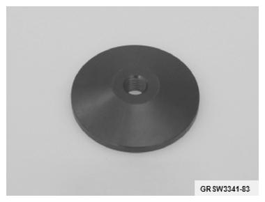 G11156652