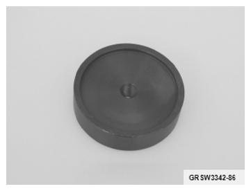 G11156796