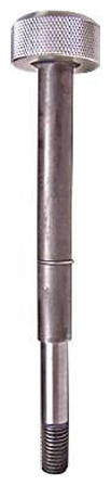 G11156905