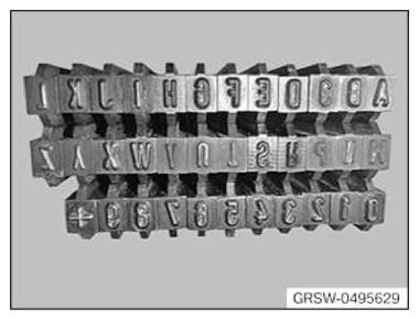 G11156922