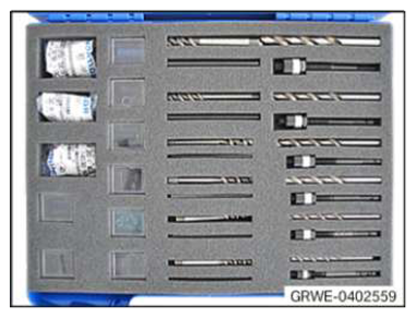 G11156929