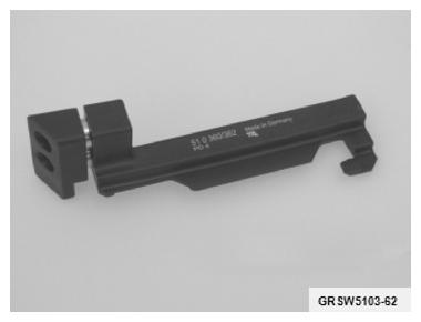G11156949
