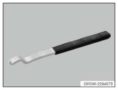 G11157070