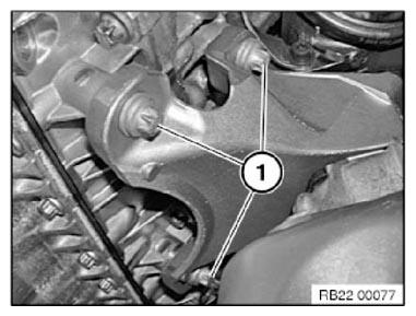 G11162122