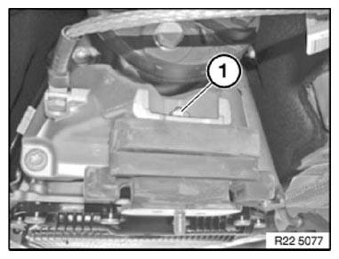 G11162130