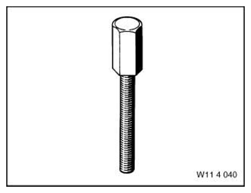 G11163175
