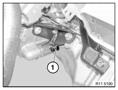 G11164255