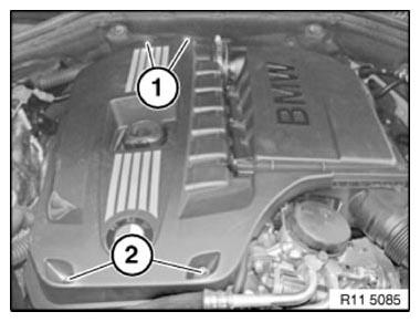 G11164263