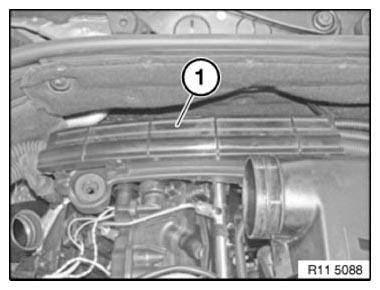 G11164266