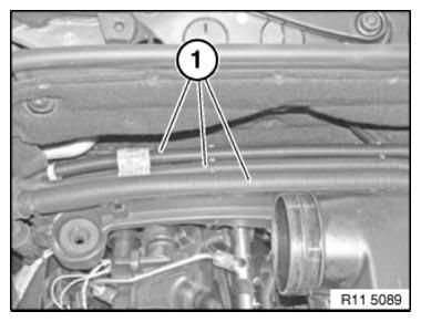 G11164267