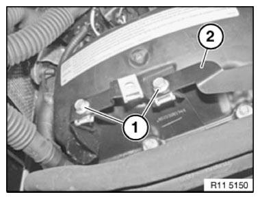 G11164305