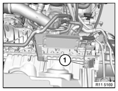 G11164317