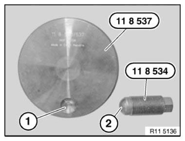 G11164357