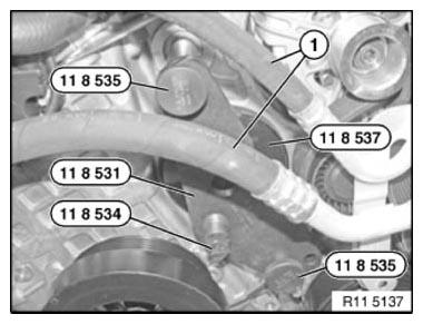 G11164358