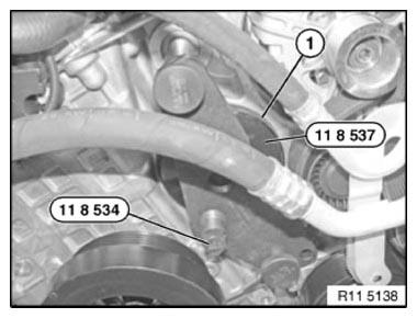 G11164359