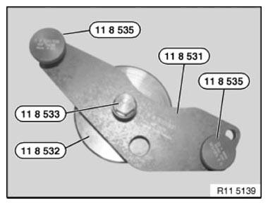 G11164360