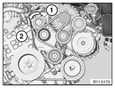G11164474