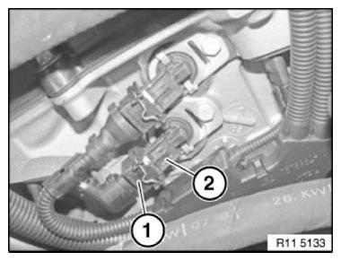 G11164562