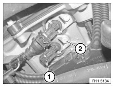 G11164563