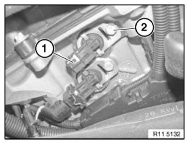 G11164567