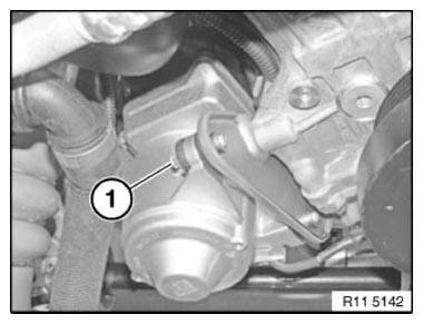 G11164614
