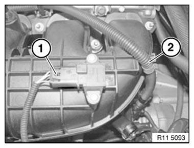 G11164639