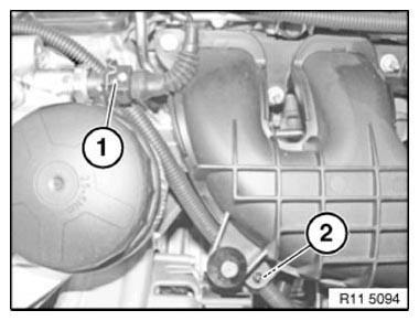 G11164640