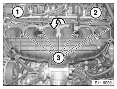 G11164641