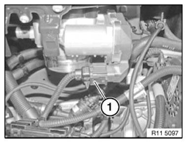 G11164643