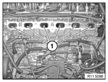 G11164644
