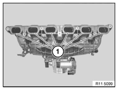 G11164645
