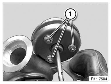 G11164653