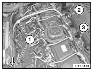 G11164706