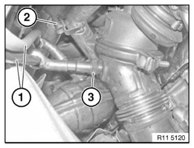 G11164707