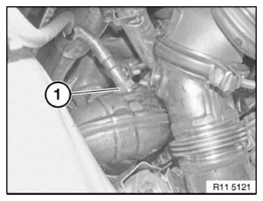 G11164708