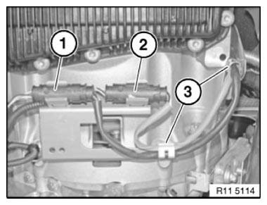 G11164711