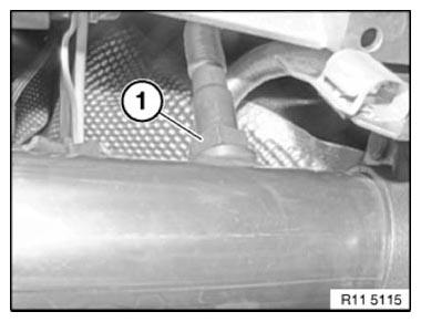 G11164712
