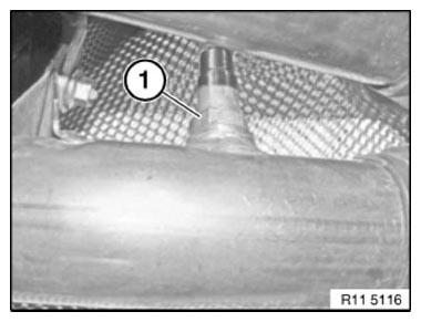 G11164713