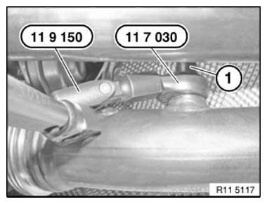 G11164714