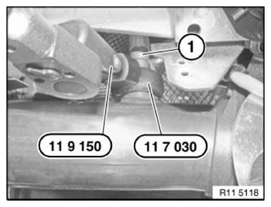 G11164715