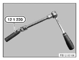G11164729