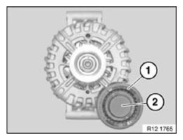 G11164766