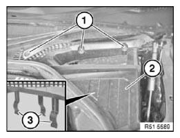 G11164789