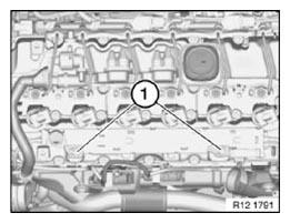 G11164796